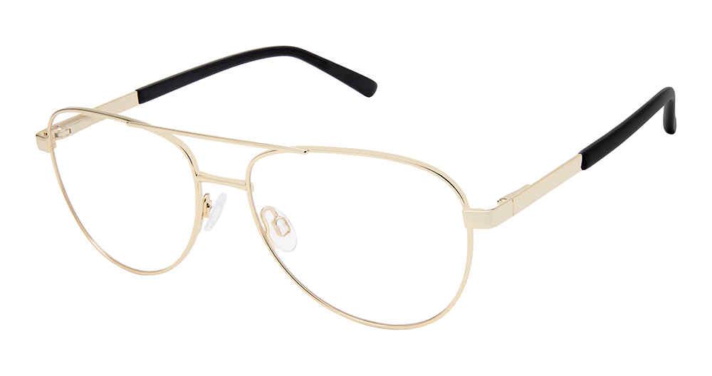 SF-654 Eyeglasses - SuperFlex Authorized Retailer | coolframes.com