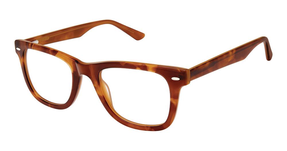 323643_SF662S3125022C-