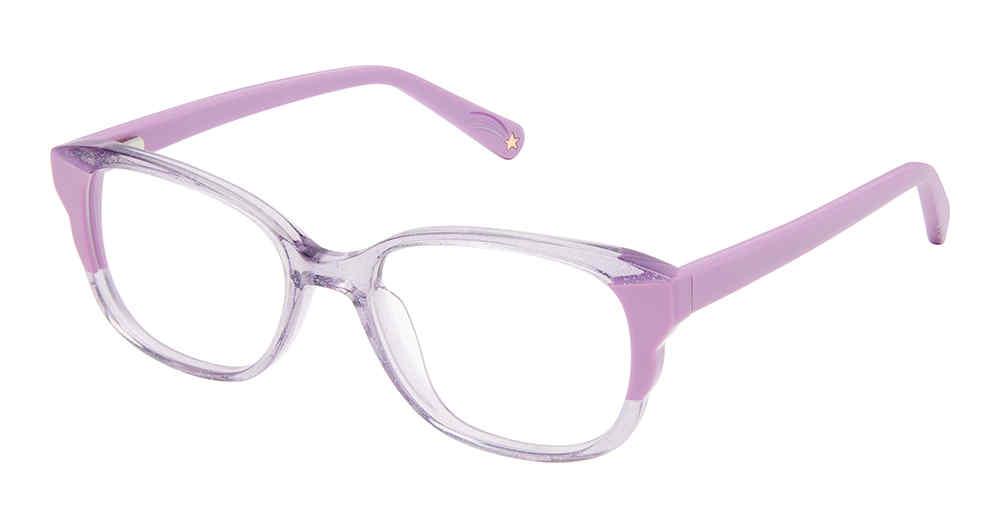 323651_SFK310S3074515C-