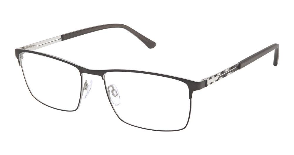 418323_SF672M1035818C-