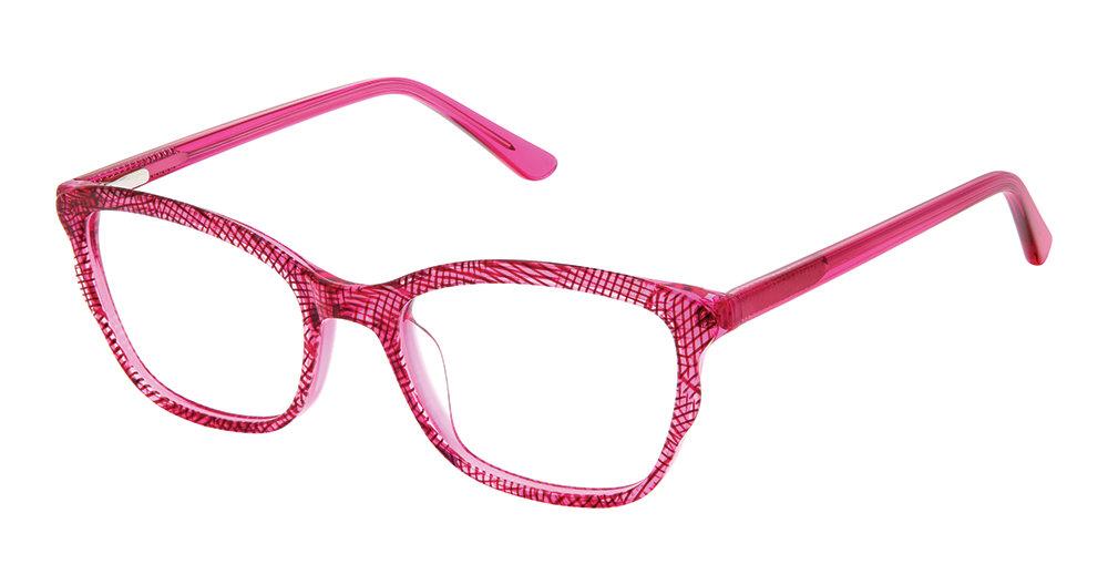 487882_SFK322S4084716C-