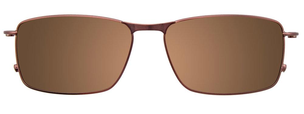 TK1025 Eyeglasses - Takumi by Aspex Authorized Retailer  display picture 1