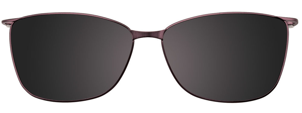 TK1021 Eyeglasses - Takumi by Aspex Authorized Retailer 
