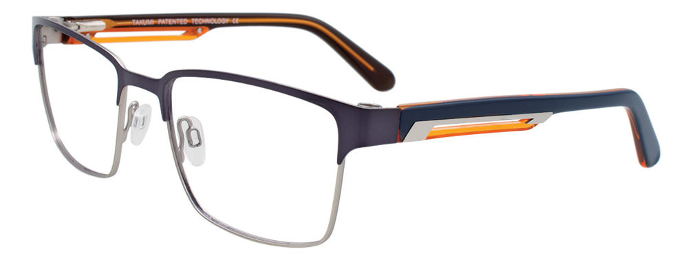 TK1047 Eyeglasses - Takumi by Aspex Authorized Retailer