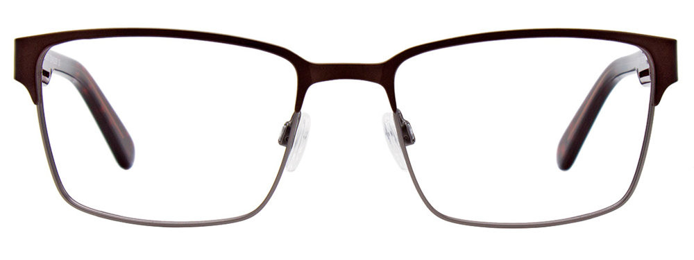 TK01037 TK1047 Eyeglasses - Takumi by Aspex Authorized Retailer