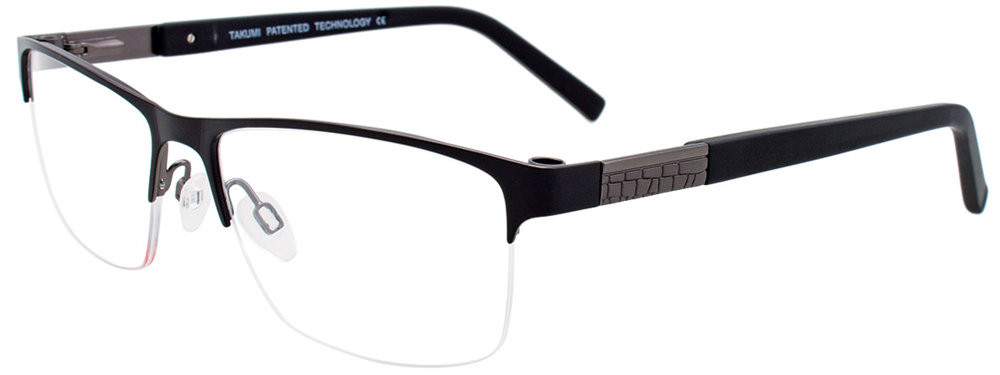TK1046 Eyeglasses - Takumi by Aspex Authorized Retailer