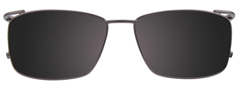 TK1046 Eyeglasses - Takumi by Aspex Authorized Retailer