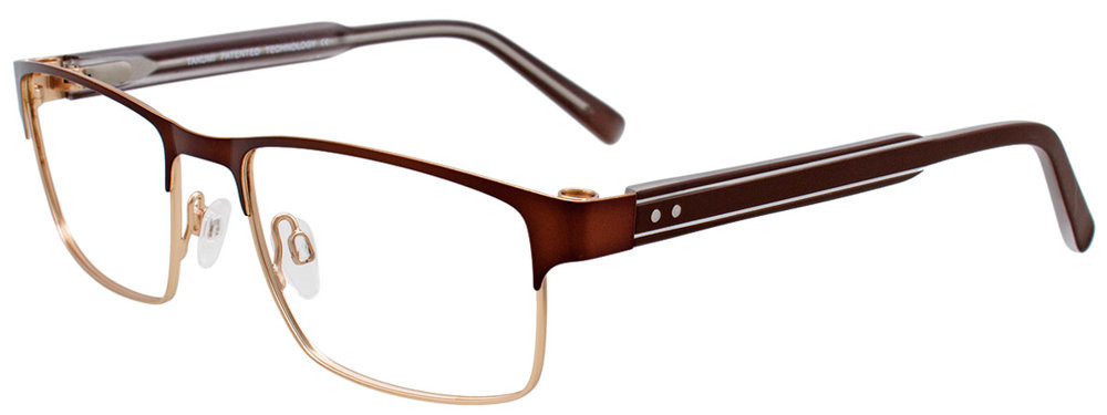 TK1033 Eyeglasses - Takumi by Aspex Authorized Retailer
