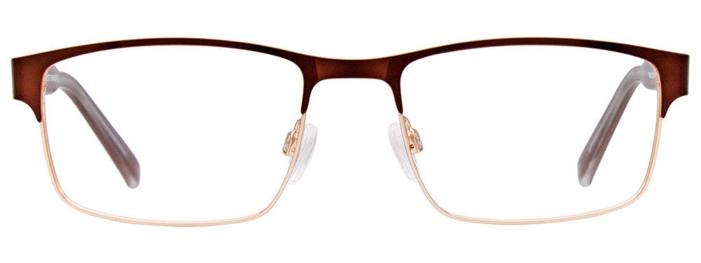TK1033 Eyeglasses - Takumi by Aspex Authorized Retailer  display picture 2