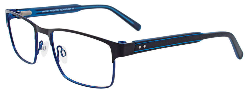 TK1033 Eyeglasses - Takumi by Aspex Authorized Retailer  display picture 1