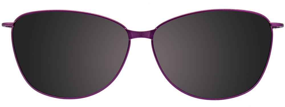TK1111 Eyeglasses - Takumi by Aspex Authorized Retailer  display picture 1