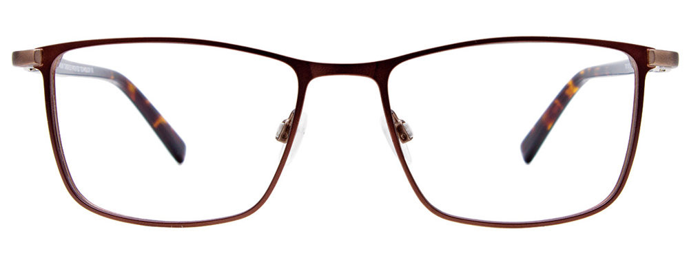 TAKUMI TK1131 Eyeglasses 010 CLIP 54mm TK1131 Eyeglasses - Takumi by Aspex Authorized Retailer  main image 3