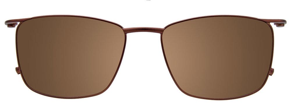 TK1131 Eyeglasses - Takumi by Aspex Authorized Retailer 