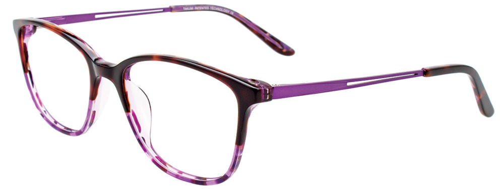 TK1170 Eyeglasses - Takumi by Aspex Authorized Retailer