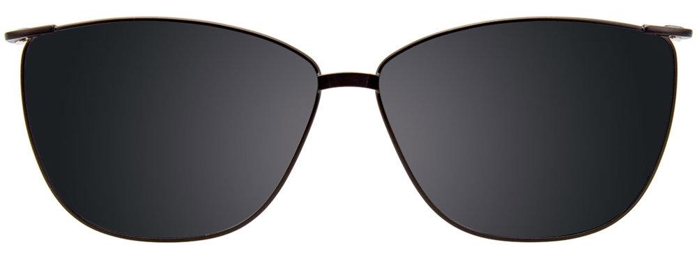 TK1170 Eyeglasses - Takumi by Aspex Authorized Retailer