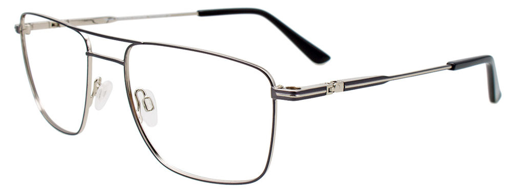 TK01037 TK1207 Eyeglasses - Takumi by Aspex Authorized Retailer