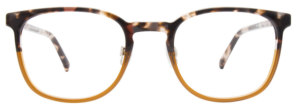 TK1159 Eyeglasses - Takumi by Aspex Authorized Retailer  display picture 2
