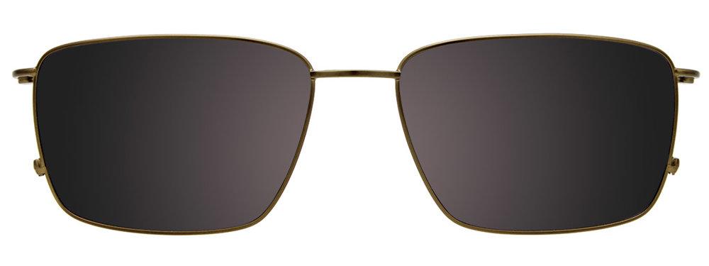 TK1166 Eyeglasses - Takumi by Aspex Authorized Retailer 
