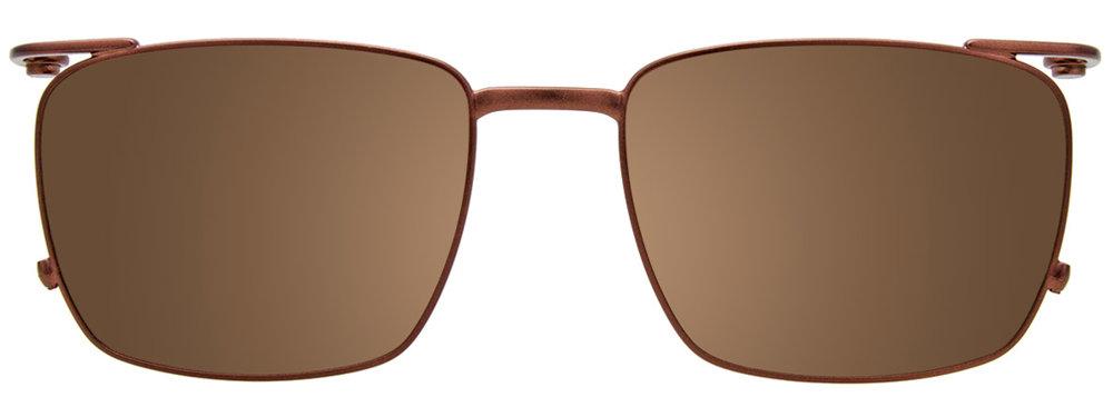 TK1191 Eyeglasses - Takumi by Aspex Authorized Retailer  display picture 1