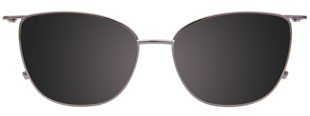 【TK】 TK1182 Eyeglasses - Takumi by Aspex Authorized Retailer