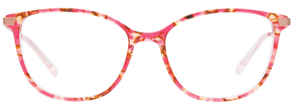 tk♡ Twinkle Toes: Twi-Lites 2.0 - Dreamy Wings