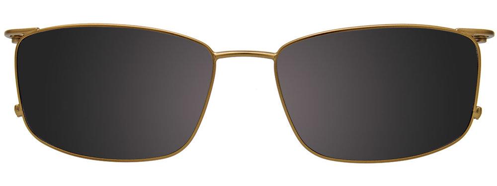 23MOZ548LM タカミテクノス 23MOZ548LM タカミテクノス タカミテクノス 23MOZ-546LM Neo solid