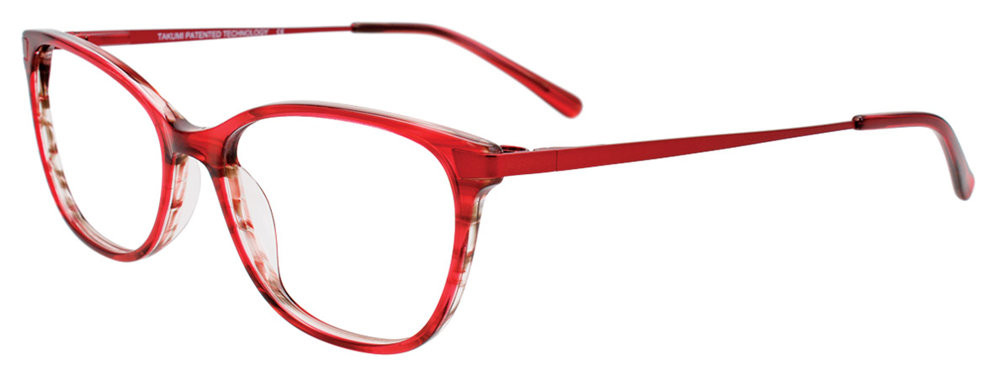 TK1183 Eyeglasses - Takumi by Aspex Authorized Retailer