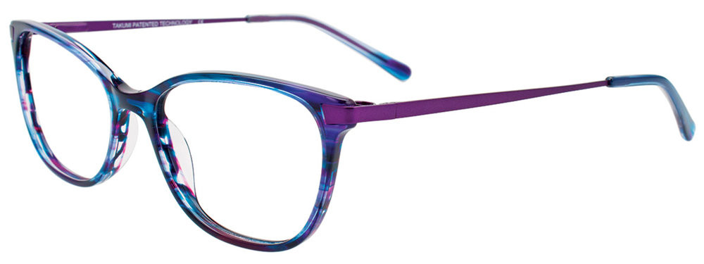 TK1183 Eyeglasses - Takumi by Aspex Authorized Retailer