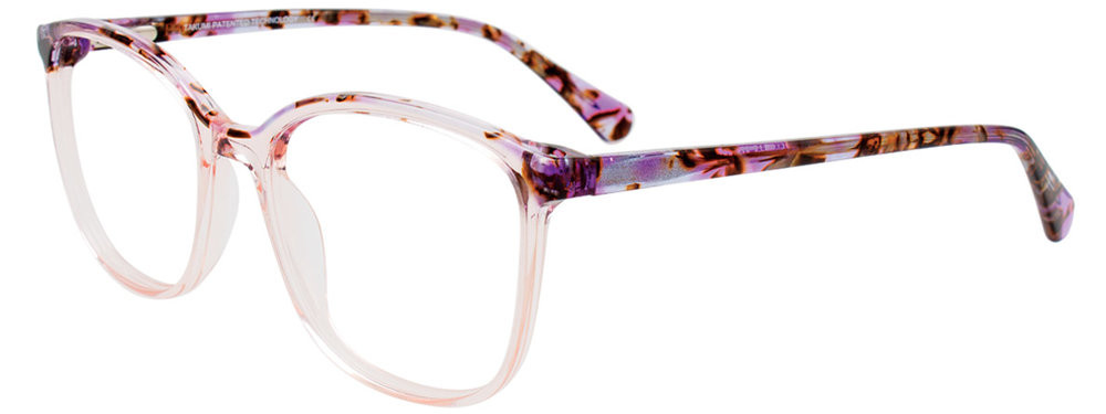 TK1178 Eyeglasses - Takumi by Aspex Authorized Retailer