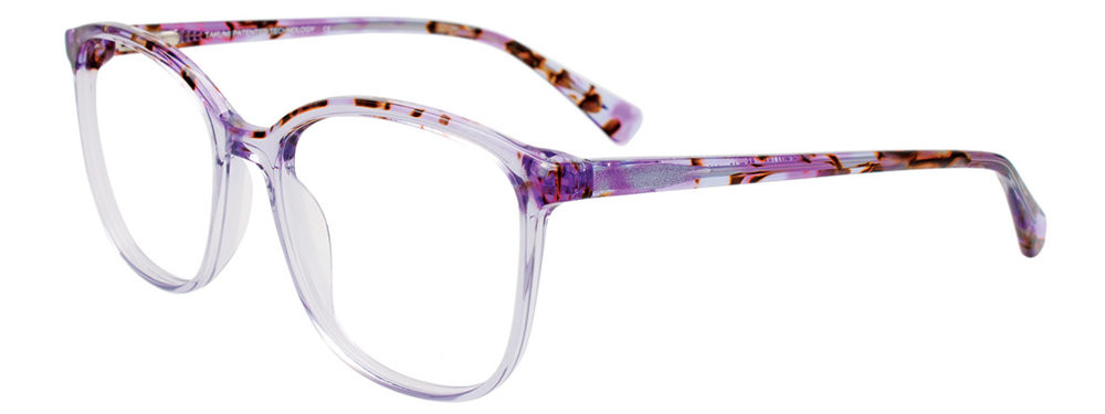 TK1178 Eyeglasses - Takumi by Aspex Authorized Retailer