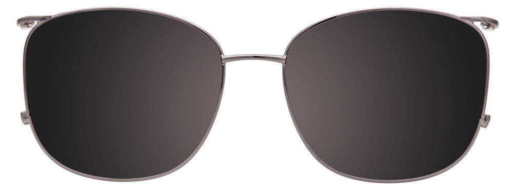 23MOZ548LM タカミテクノス タカミテクノス 23 MOZ 548 LM メーカープリセットカスタムモデル