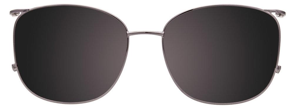 TK1178 Eyeglasses - Takumi by Aspex Authorized Retailer