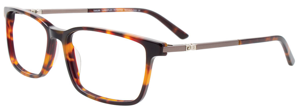 TK1195 Eyeglasses - Takumi by Aspex Authorized Retailer