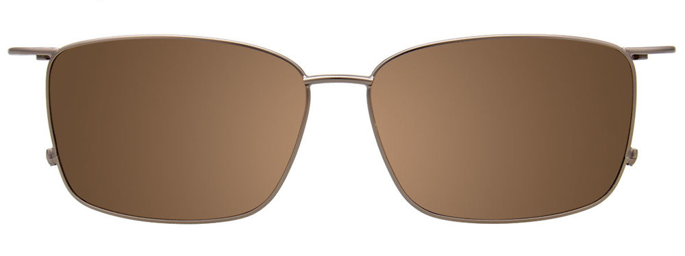 TK1195 Eyeglasses - Takumi by Aspex Authorized Retailer