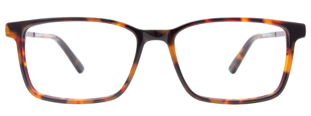 TK1195 Eyeglasses - Takumi by Aspex Authorized Retailer