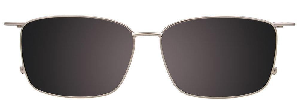 TK1195 Eyeglasses - Takumi by Aspex Authorized Retailer