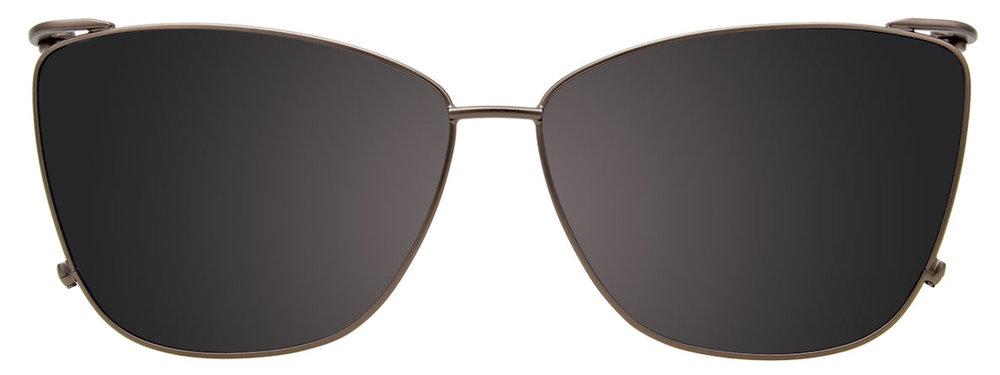 TK1197 Eyeglasses - Takumi by Aspex Authorized Retailer