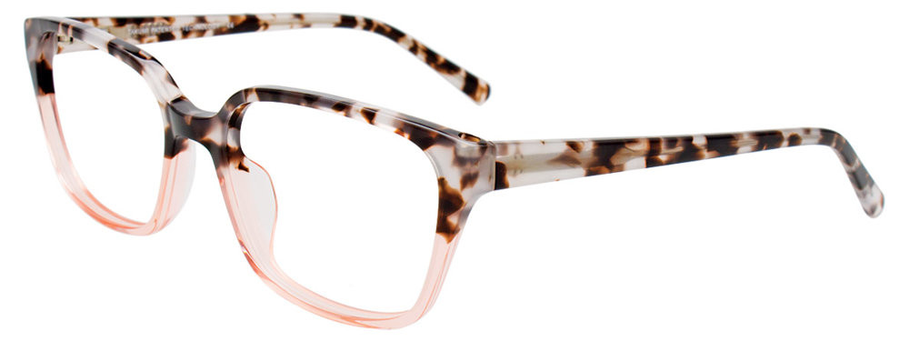 TK1176 Eyeglasses - Takumi by Aspex Authorized Retailer