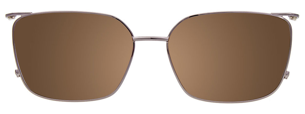 TK1176 Eyeglasses - Takumi by Aspex Authorized Retailer