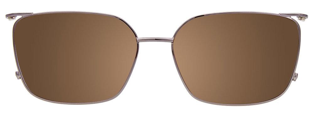 TK1176 Eyeglasses - Takumi by Aspex Authorized Retailer