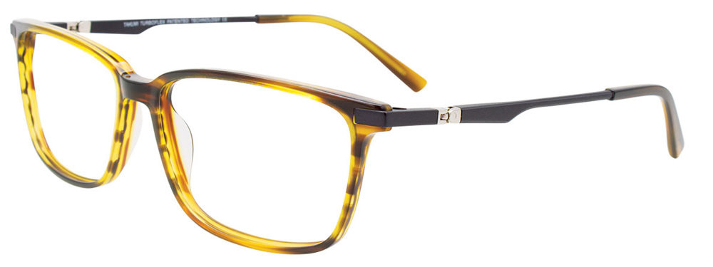 TK1196 Eyeglasses - Takumi by Aspex Authorized Retailer