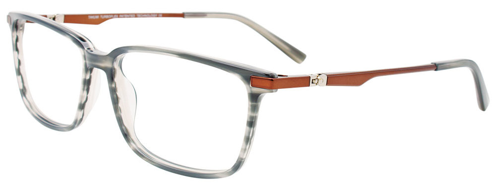 TK1196 Eyeglasses - Takumi by Aspex Authorized Retailer