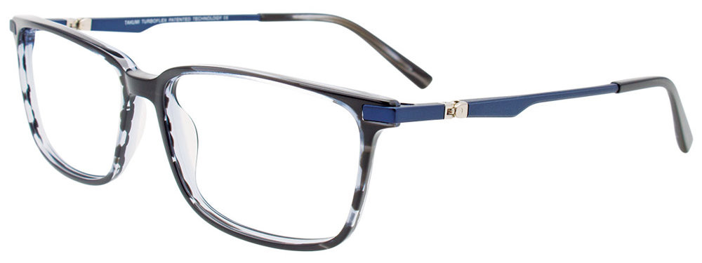 TK1196 Eyeglasses - Takumi by Aspex Authorized Retailer