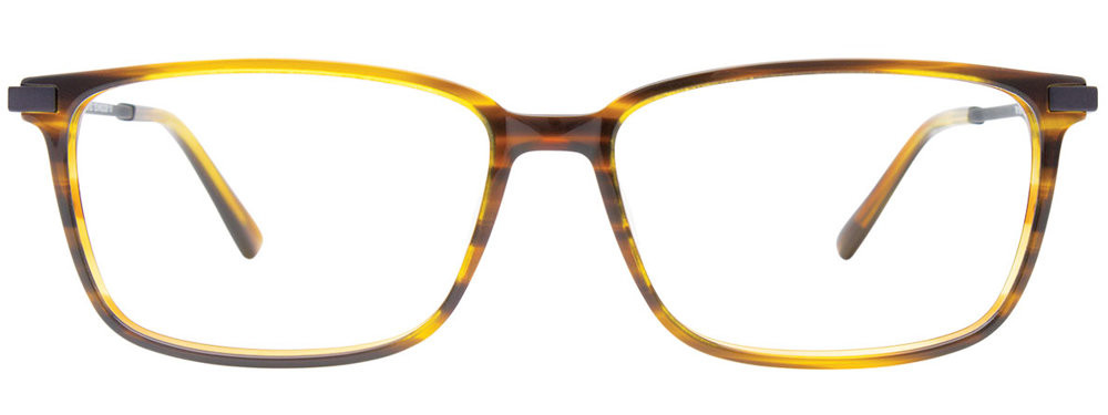 TK1196 Eyeglasses - Takumi by Aspex Authorized Retailer