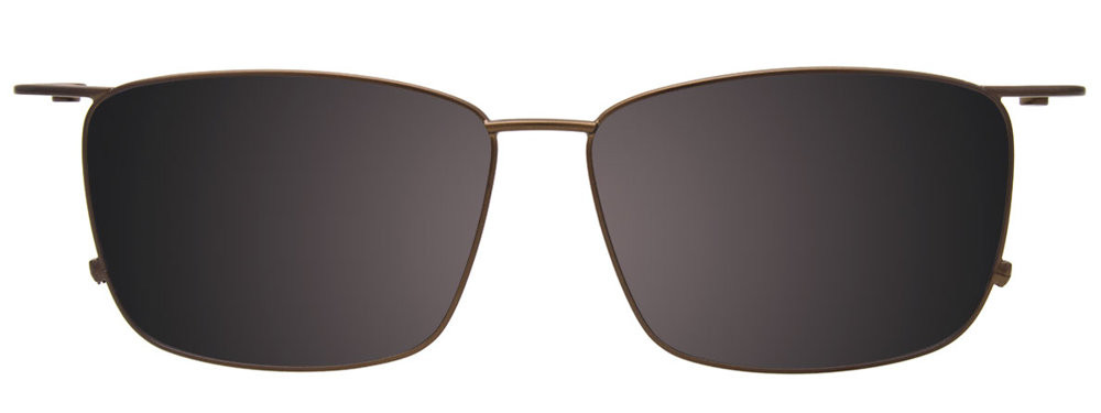 TK1205 Eyeglasses - Takumi by Aspex Authorized Retailer