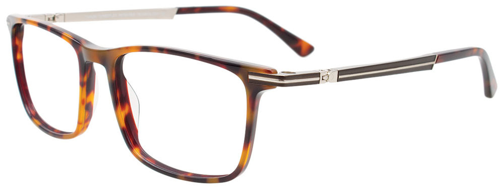 TK1205 Eyeglasses - Takumi by Aspex Authorized Retailer