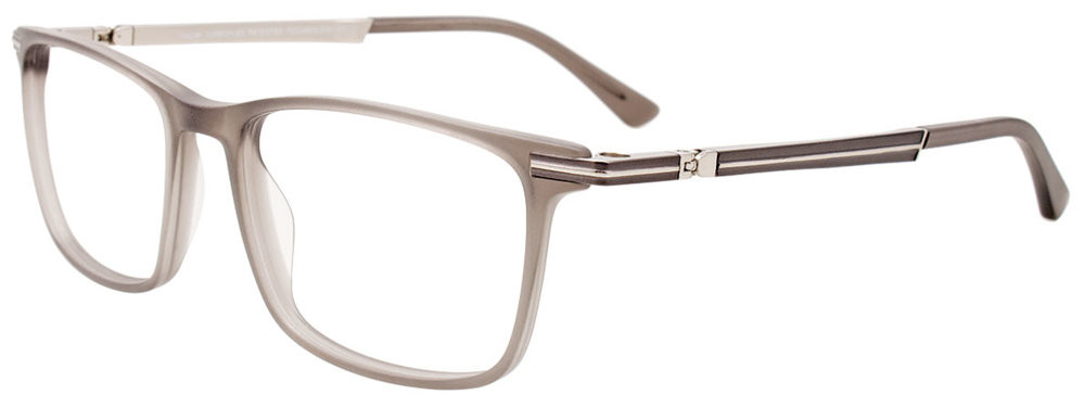TK1205 Eyeglasses - Takumi by Aspex Authorized Retailer