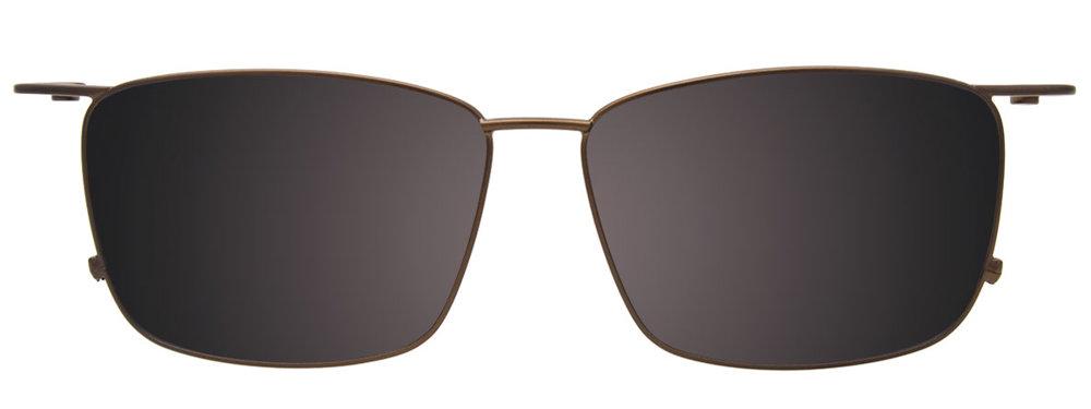 TK1205 Eyeglasses - Takumi by Aspex Authorized Retailer