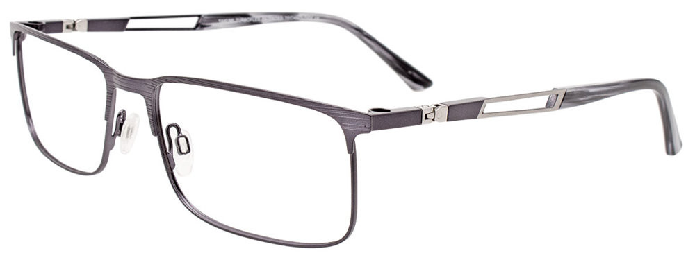 TK1216 Eyeglasses - Takumi by Aspex Authorized Retailer