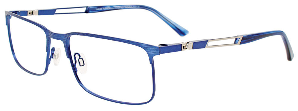 tamo　　セット TK1216 Eyeglasses - Takumi by Aspex Authorized Retailer